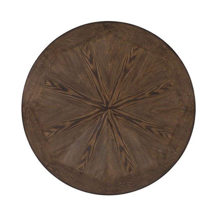 Trent Austin Design® Luker Archstone End Table & Reviews Wayfair